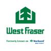 West Fraser